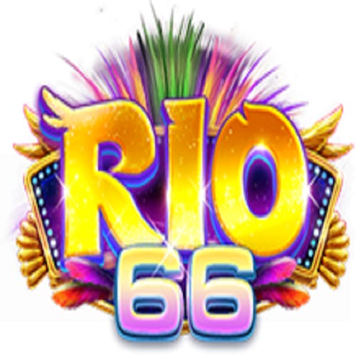 RIO66's blog