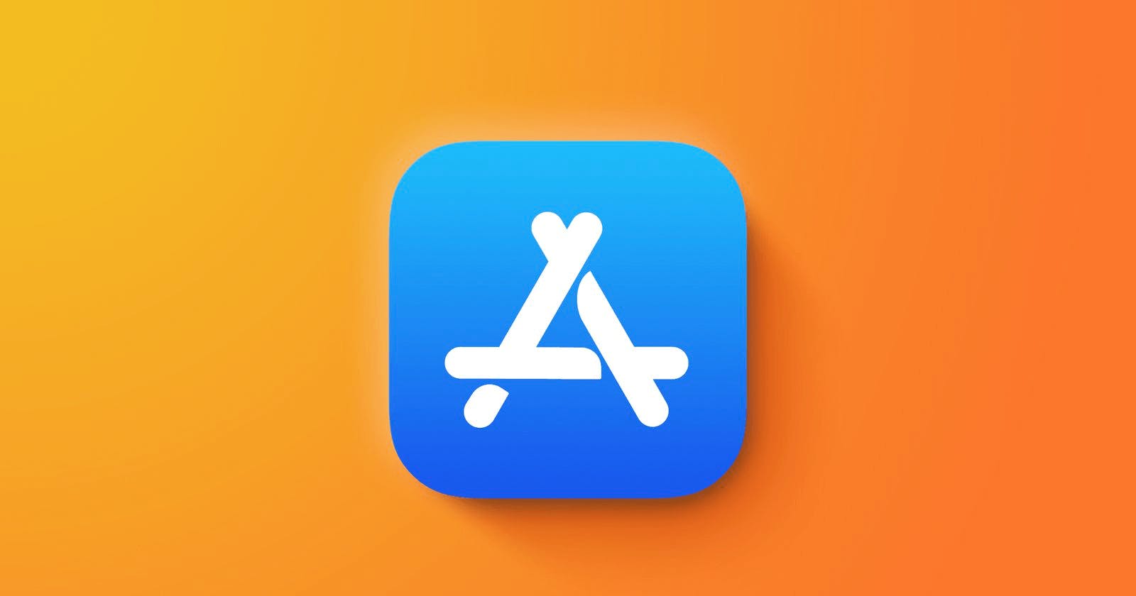 App Store Prices Increasing in Select Countries