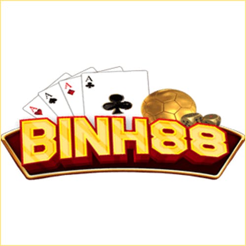 Binh88 | Binh88 Club's photo