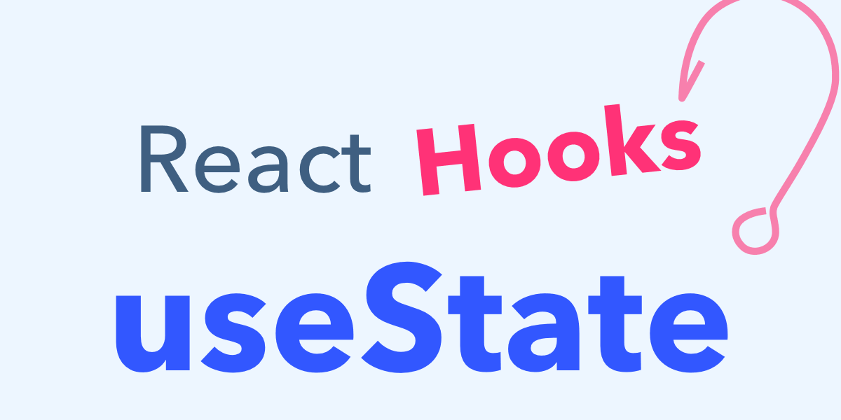 How to use React useState hook like a Pro.