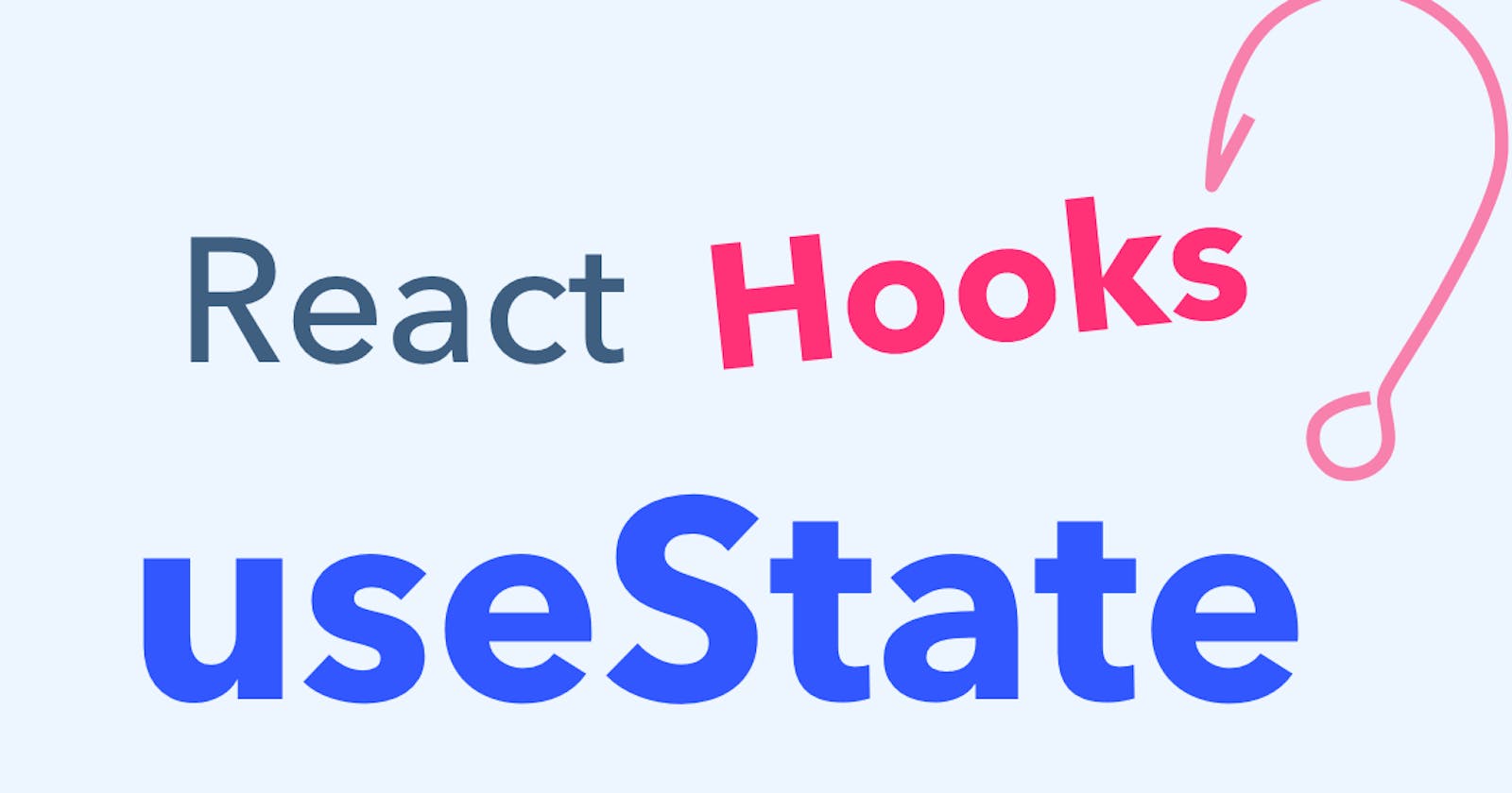 How to use React useState hook like a Pro.