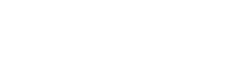 Devam the Geek's Blog
