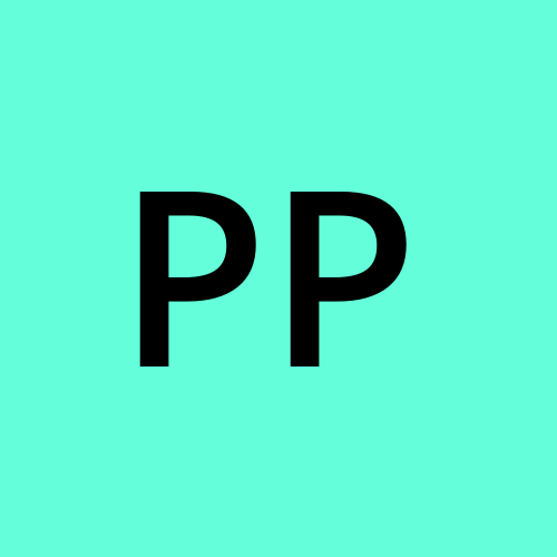 Pulkit Porwal