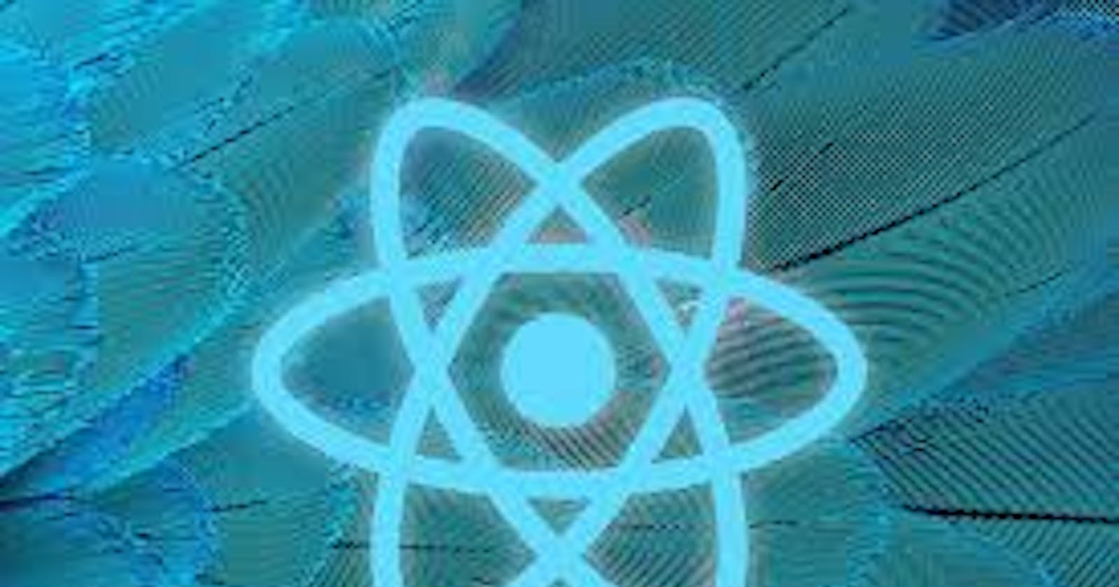 Simplifying Data Sharing in React: An Introduction to the Context API