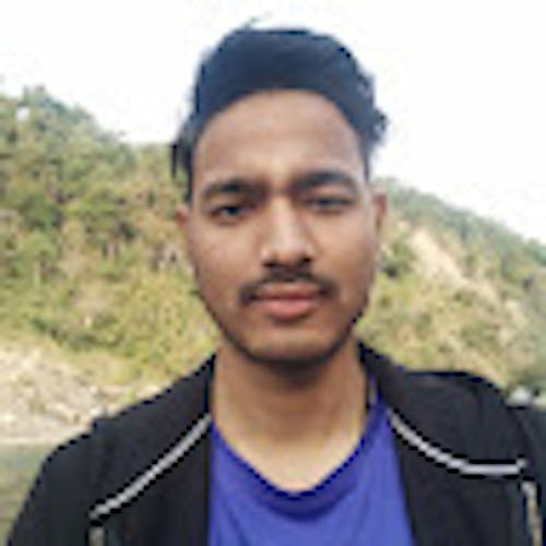 Sandeep Rana