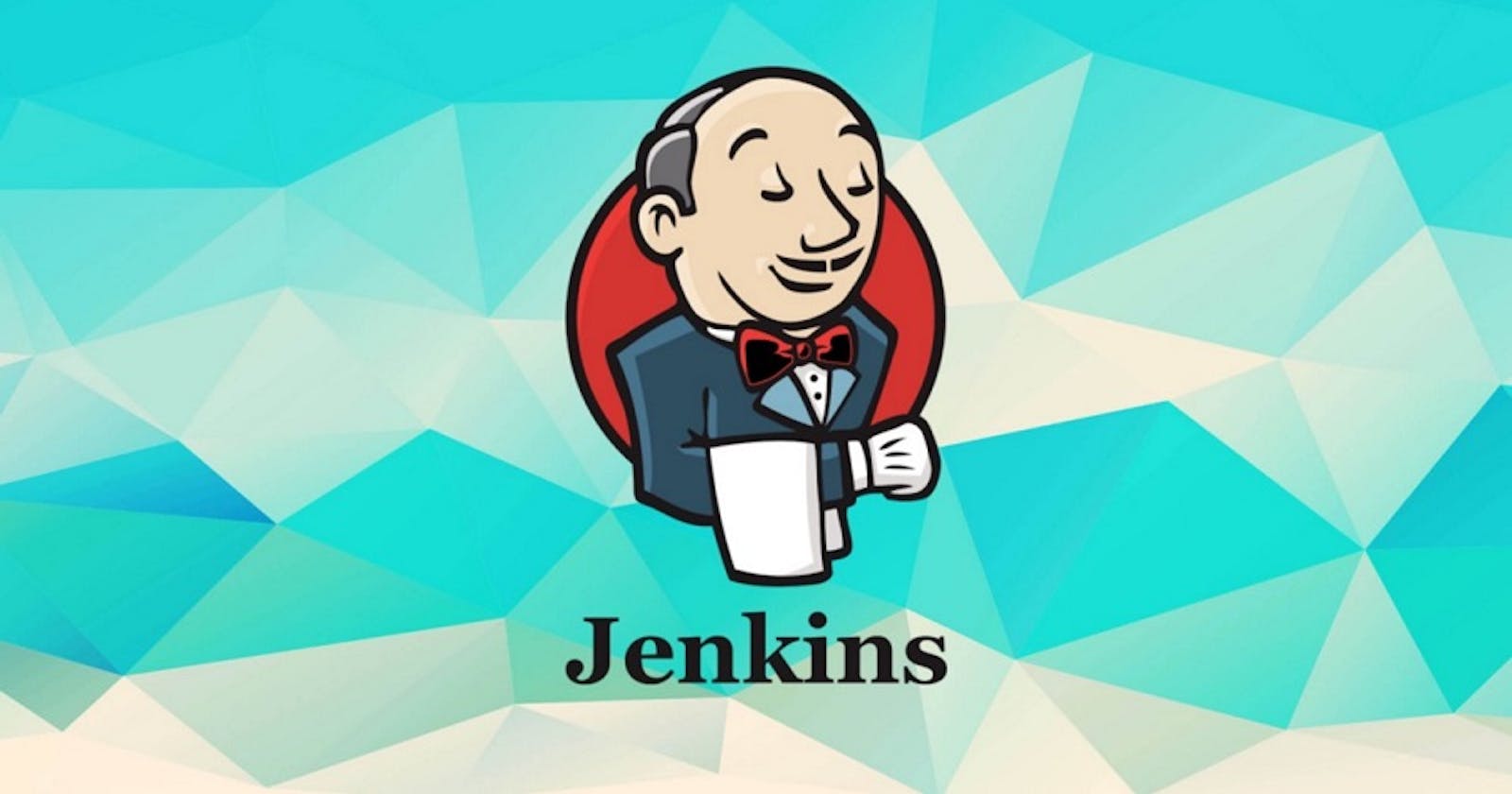 Jenkins Freestyle Project for DevOps Engineers.