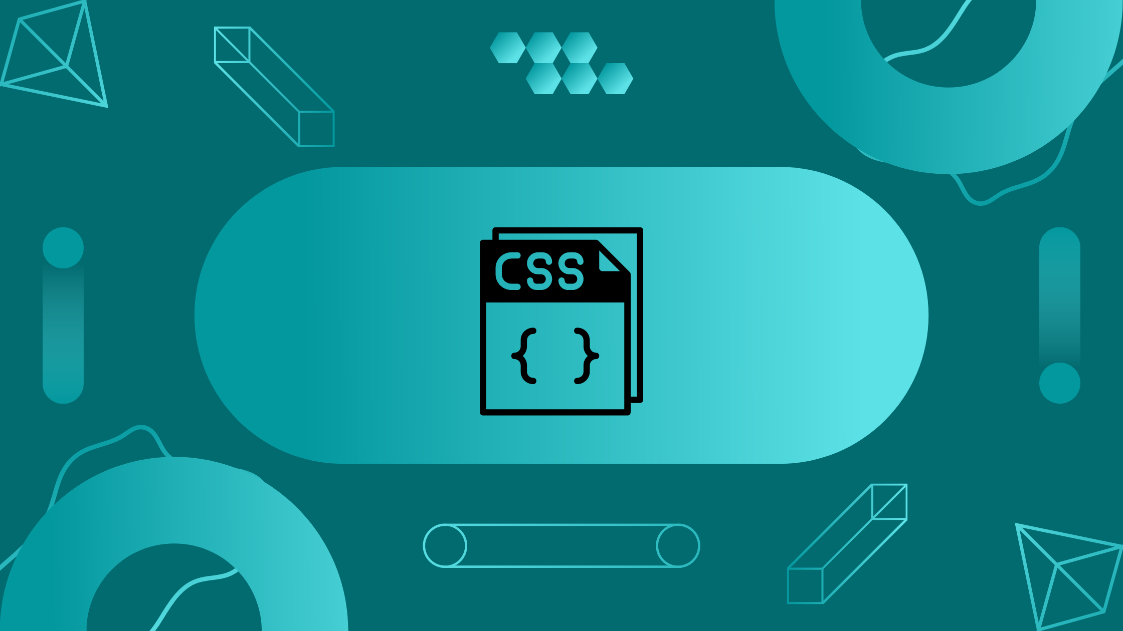 CSS Selectors : Types and Usage