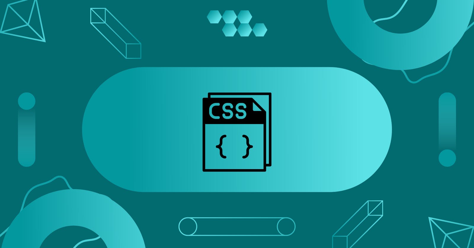CSS Selectors : Types and Usage
