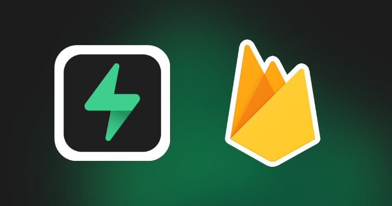 Supabase Vs Firebase: Quelles Différences?