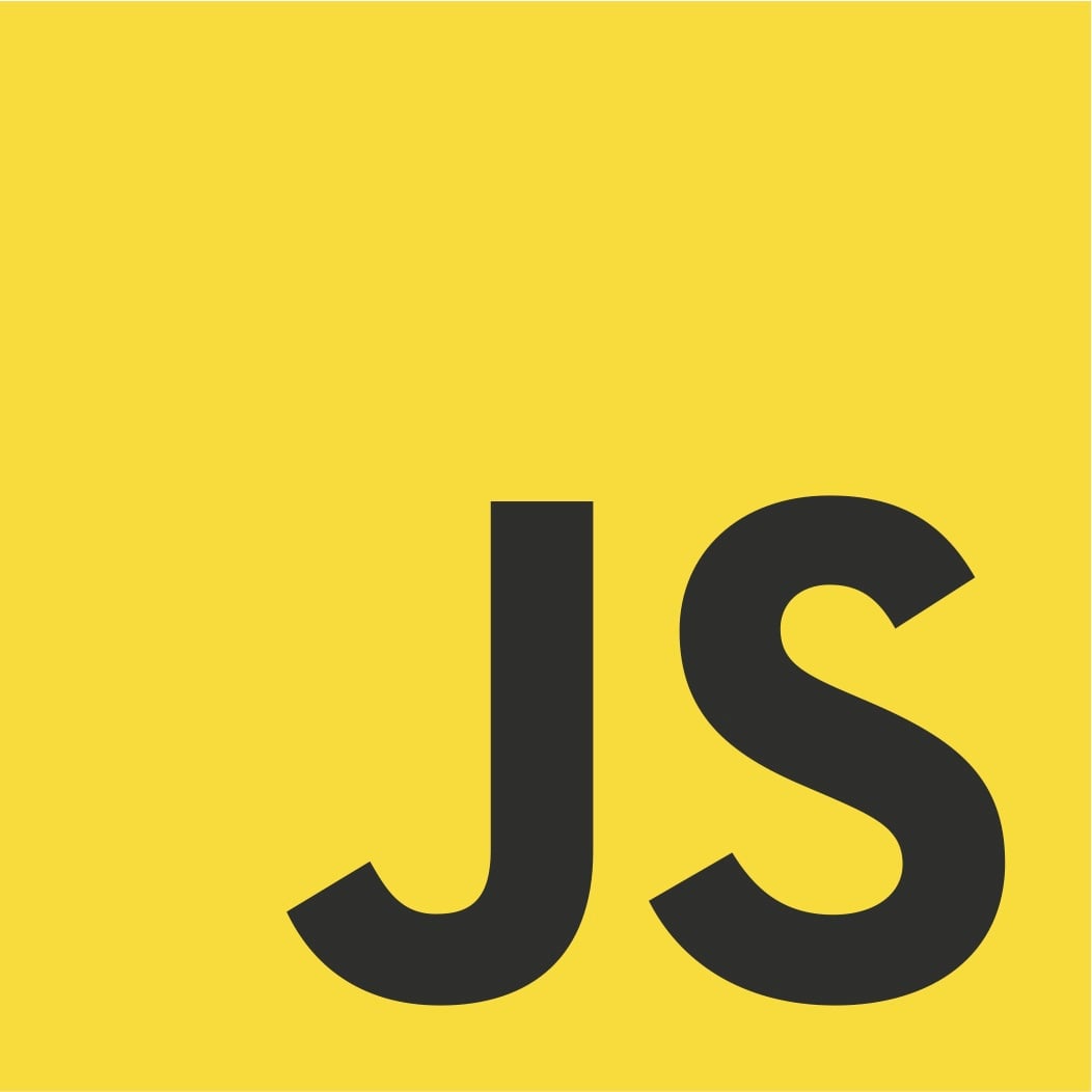Modern Javascript