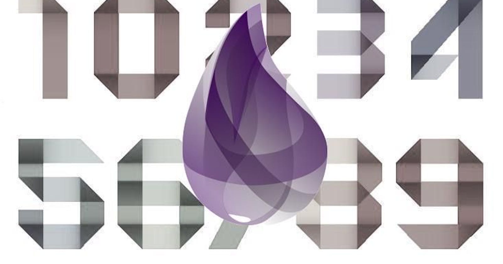 Intro To Elixir For Data Science
