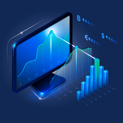 Python in English: Simple Optimization 2