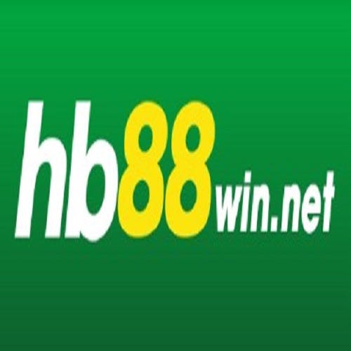 Hb88 Win's blog