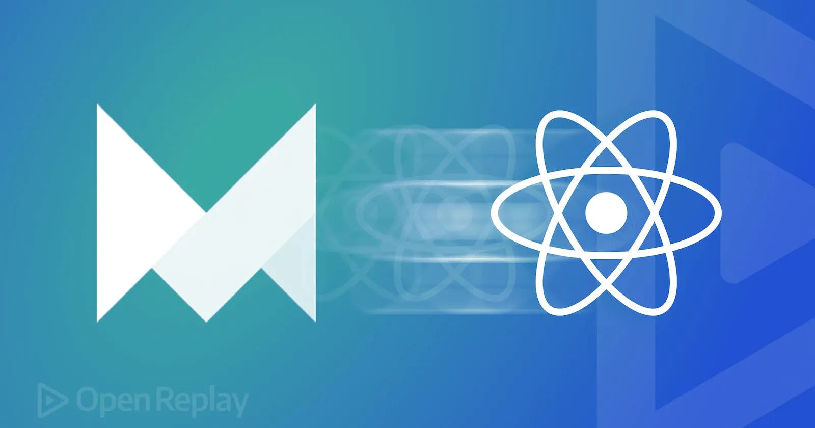 Doing animations in React with Framer Motion