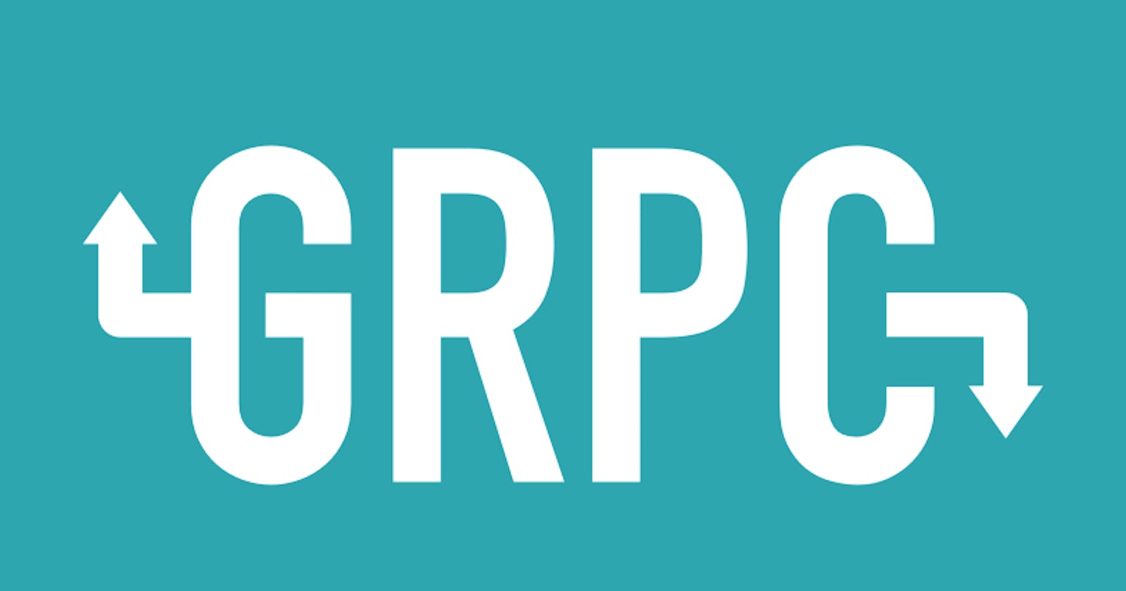What is gRPC and how it works?