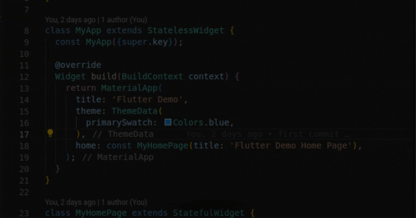 MERN stack in action: Understand the use case with an example | By Ankit Kumar