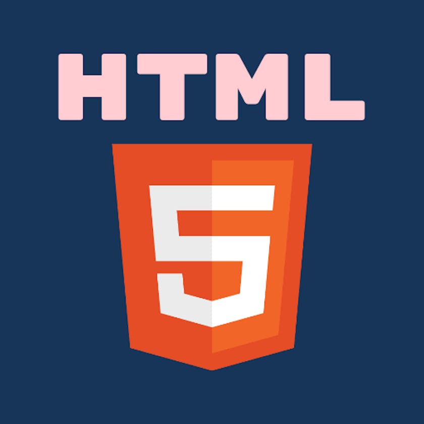 Basic knowledge of HTML