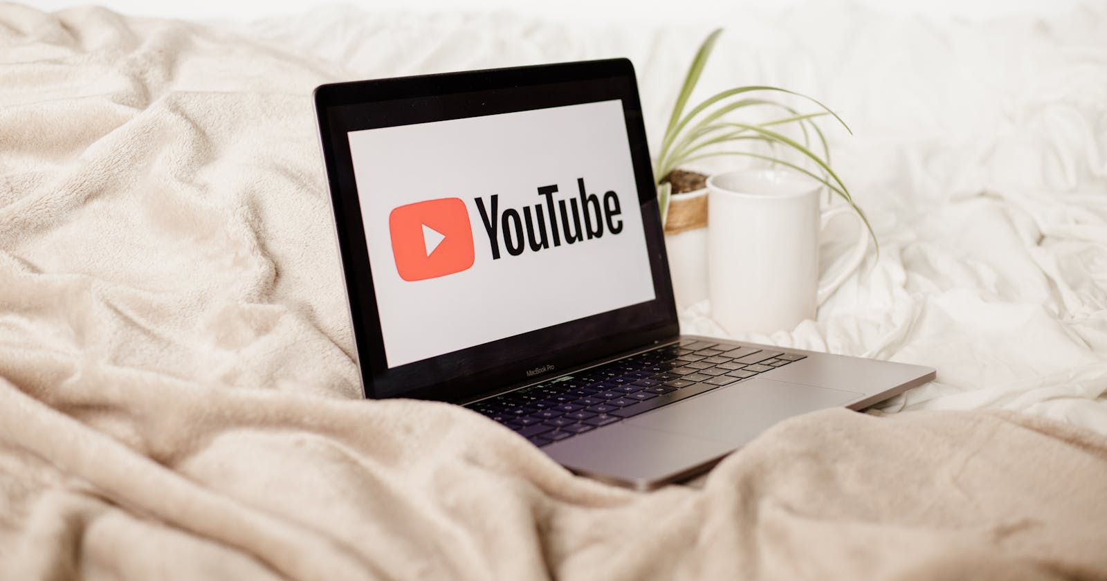 Upgrade your developer skills with these must-watch YouTube channels