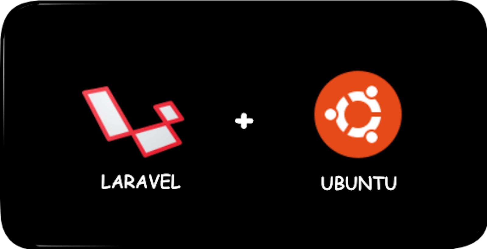 Deploying a Laravel Real-Life App on Ubuntu 20.04