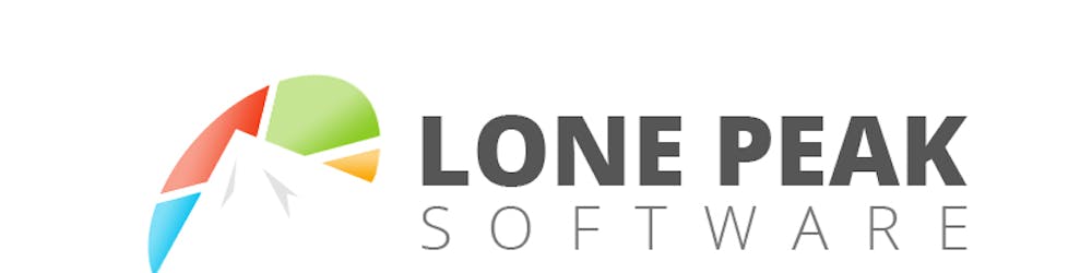 Lone Peak Software Blog
