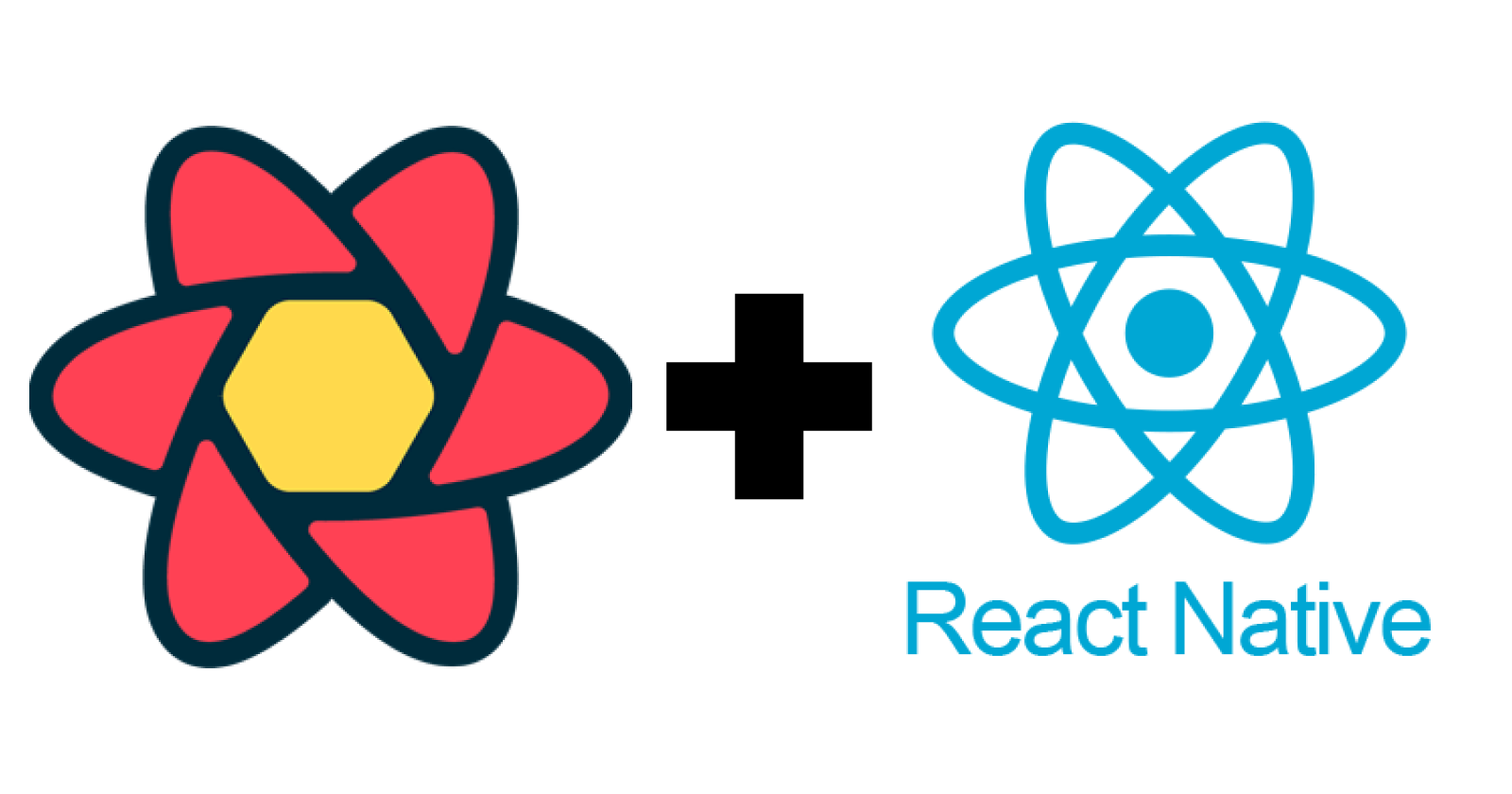 Adding React Query to a React Native Project