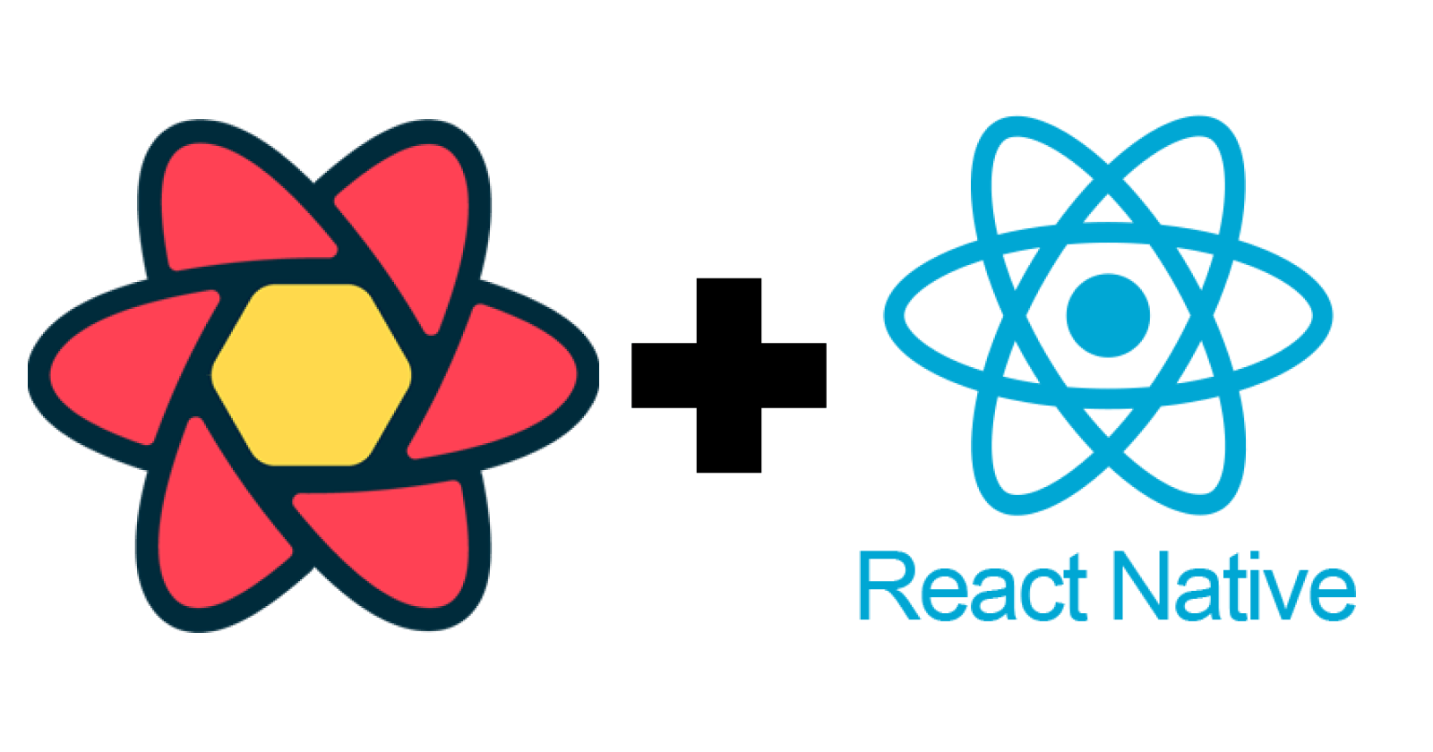 Adding React Query to a React Native Project