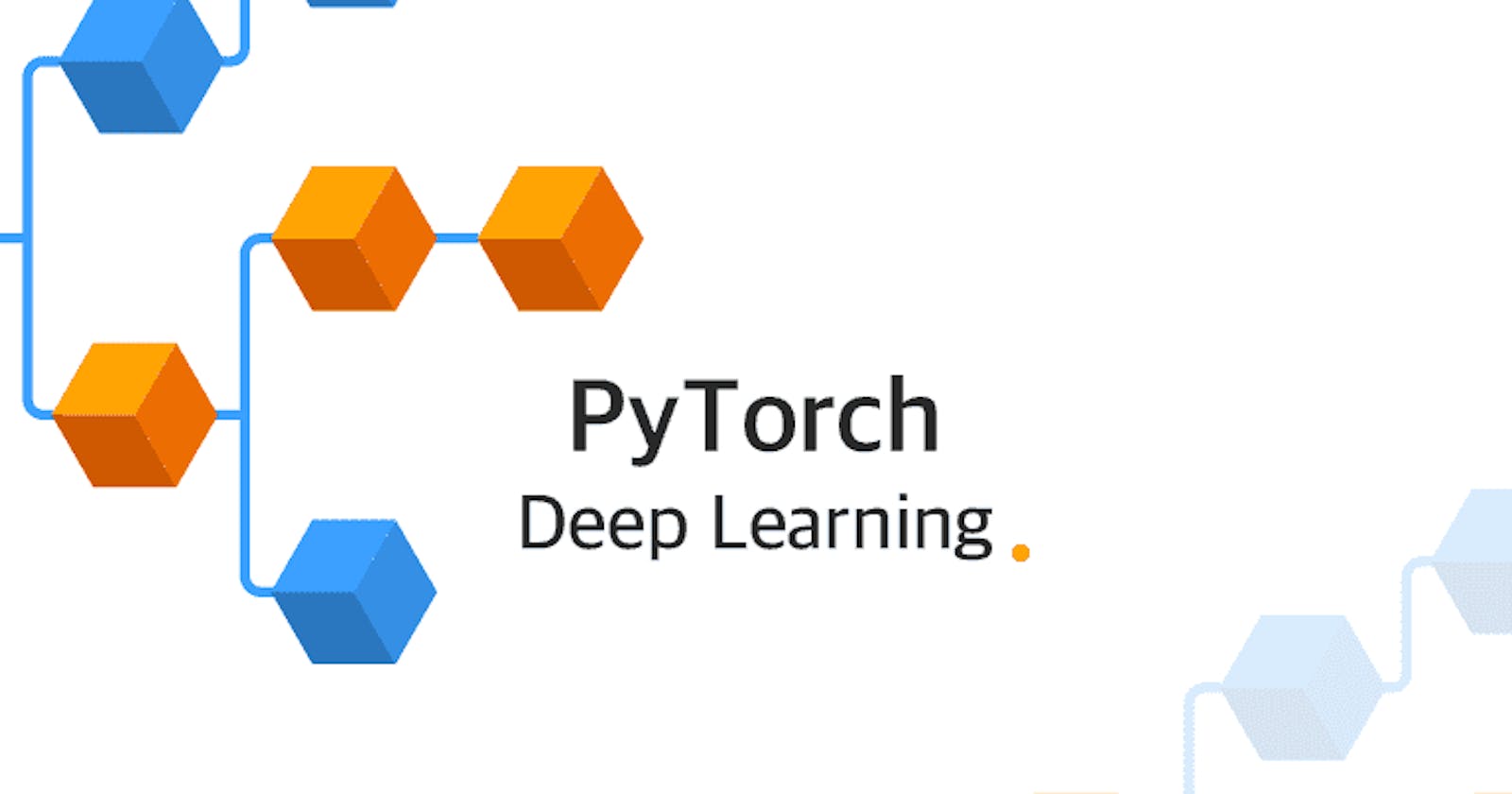 Top PyTorch functions you didn't know about