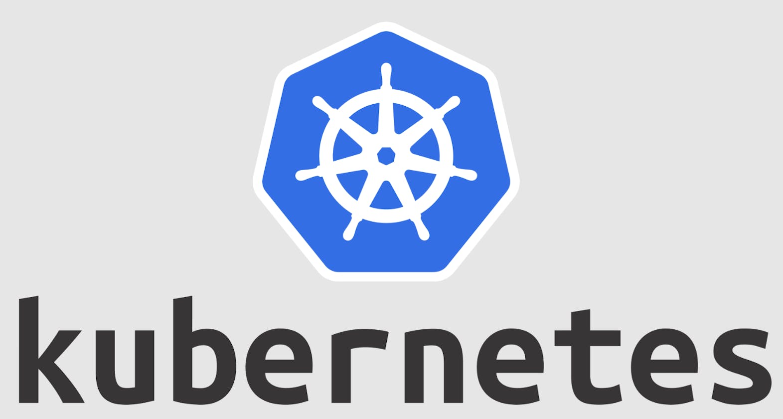 Kubernetes(K8S) Complete Setup with Project-1