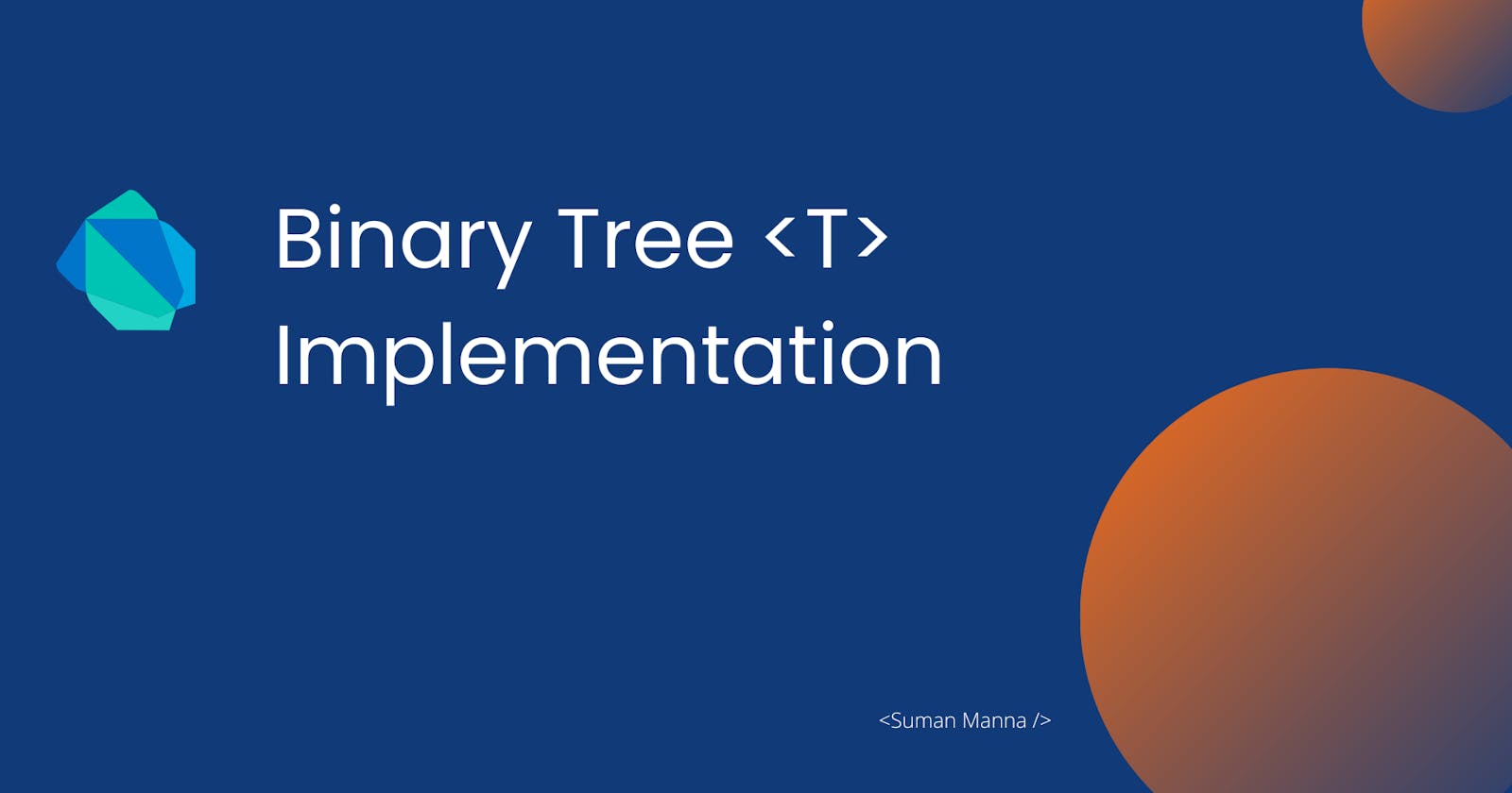 Binary Tree<T> implementation using Dart