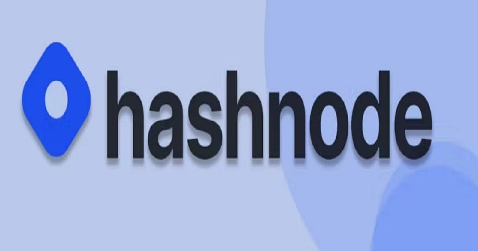 Why Hashnode is better for other Developer Communities?