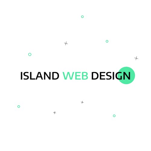 Jordan @ Island Web Designs Blog