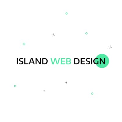 Jordan @ Island Web Designs Blog