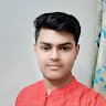 Himanshu Raj