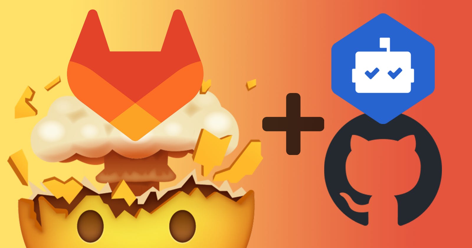 Keep your dependencies up to date with Dependabot on GitLab