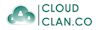 Cloud Clan