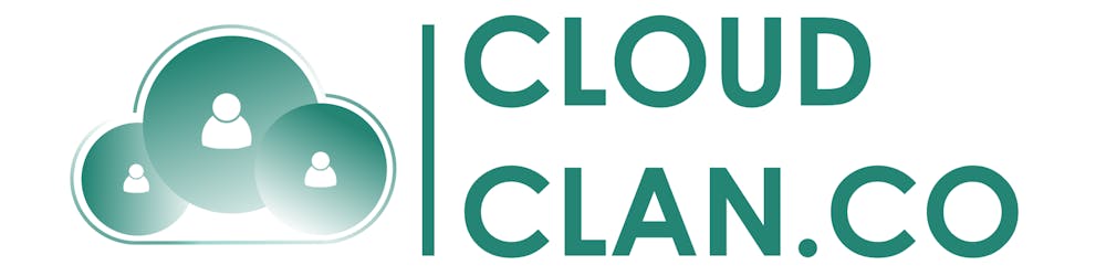 Cloud Clan