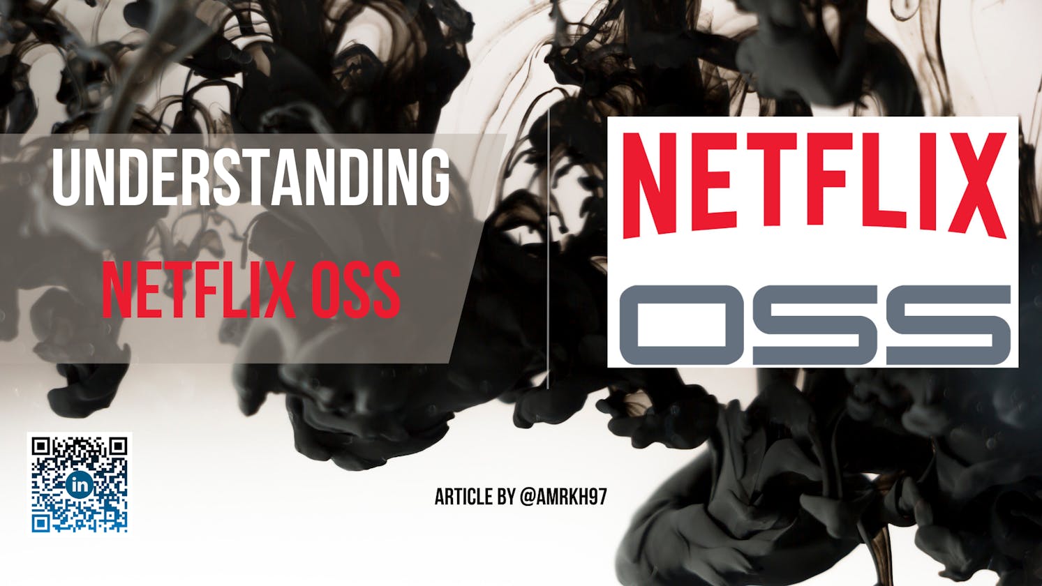 Netflix OSS: Building Robust and Scalable Microservices with Spring Boot