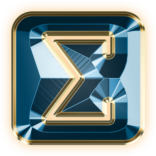 Live Casino SIGMABET77 Link Alternatif