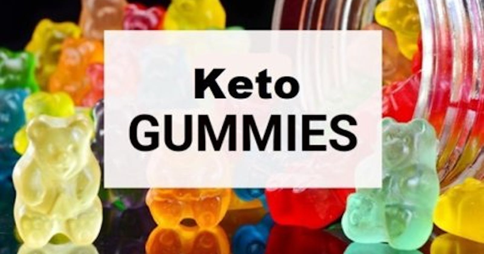 Keto Max Science Gummies Canada – (FAKE NEWS) IS IT SCAM OR TRUSTED A Guide to Transforming Your Body and Your Mind for Life?