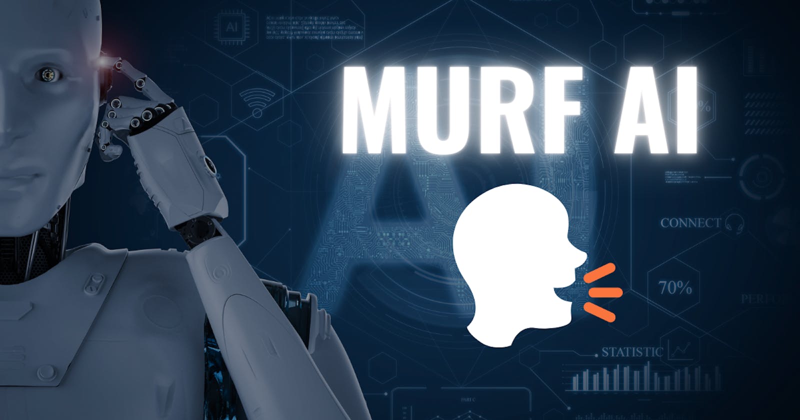 How to Improve Your User Experience with Murf Text-to-Speech