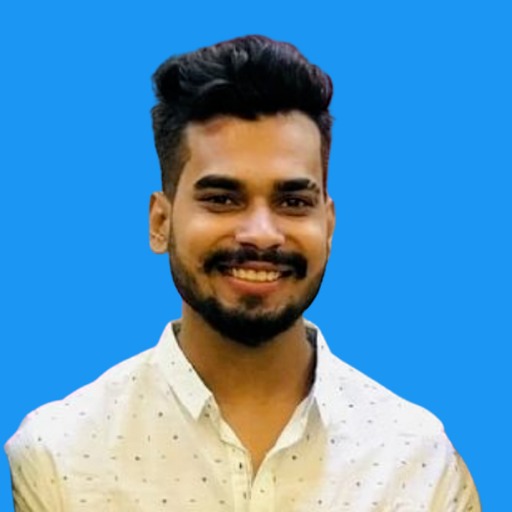 Deepak Sharma
