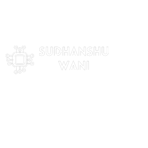 Sudhanshu Wani
