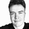 Mike Shakhomirov