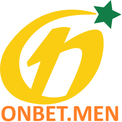 Onbet – Link nhà cái onbet88 chính thức