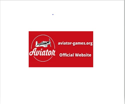 Aviator Games's blog