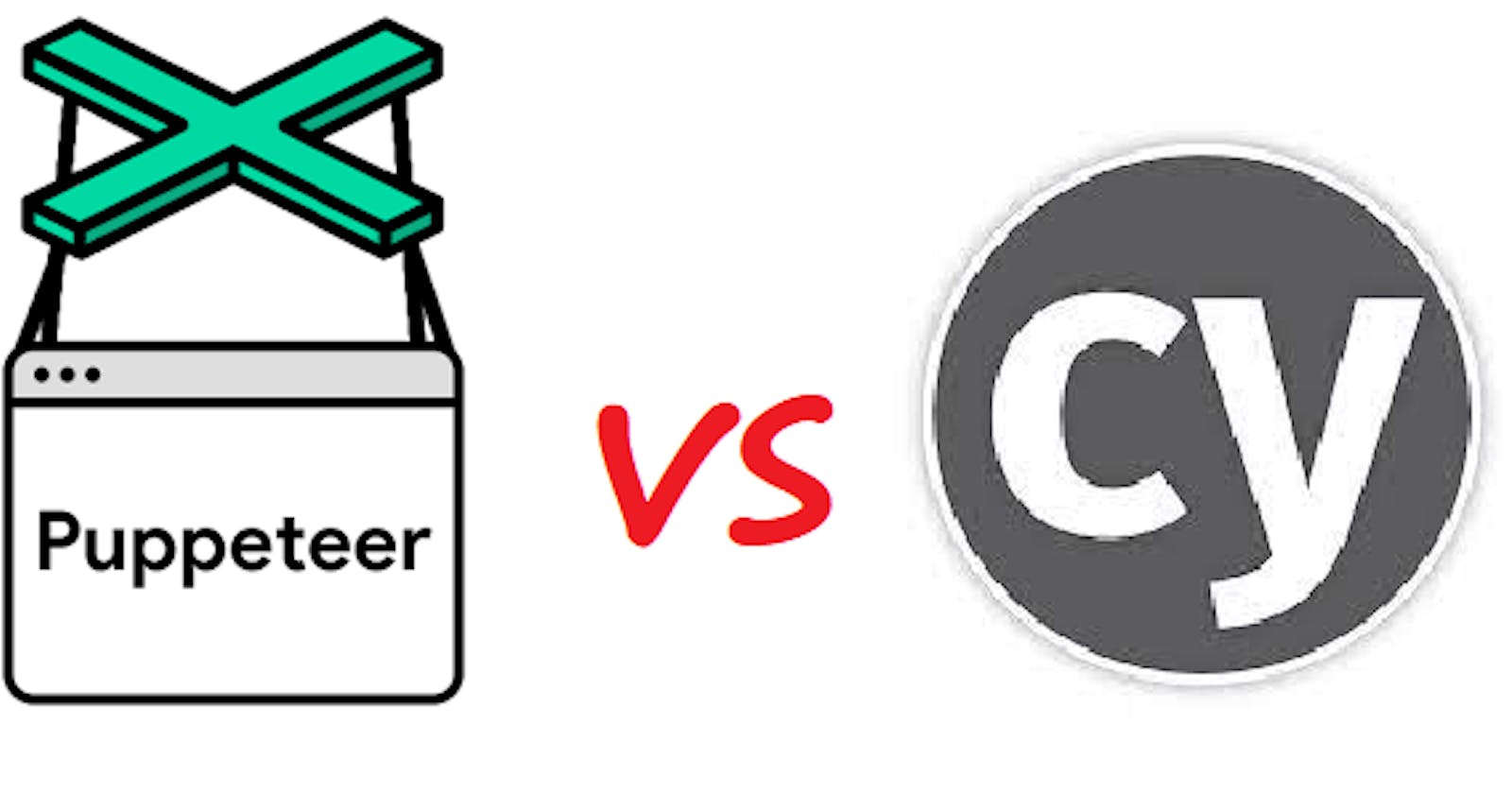 Cypress vs. Puppeteer: A Detailed Comparison