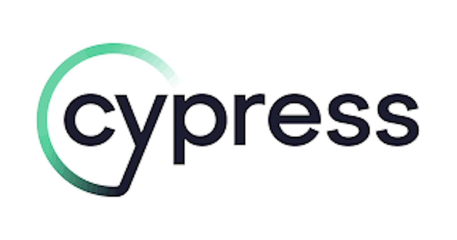 What’s new in Cypress 11?