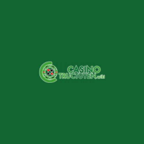 Casino Trực Tuyến Wiki's photo