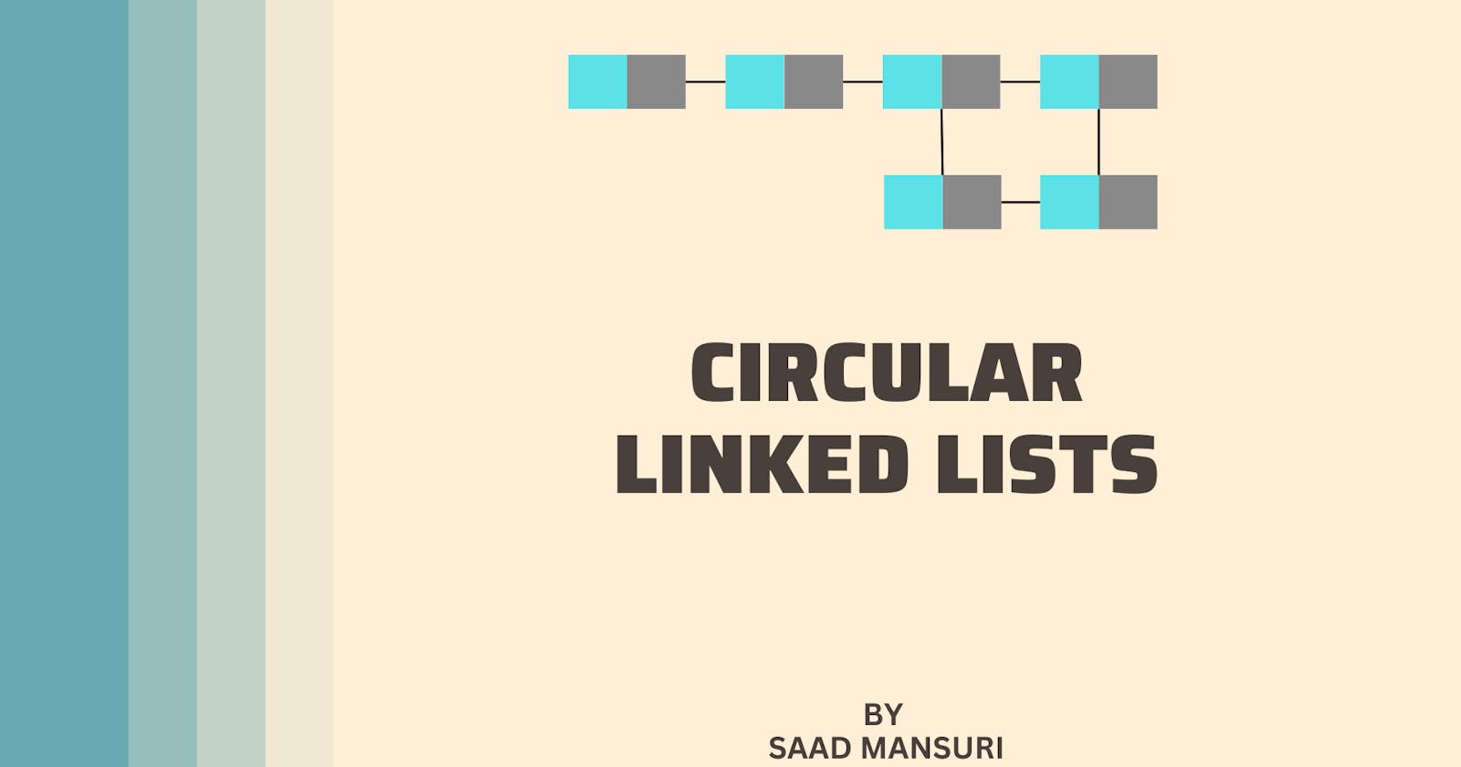 Circular Linked Lists