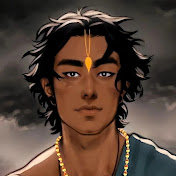 Veervikram Singh